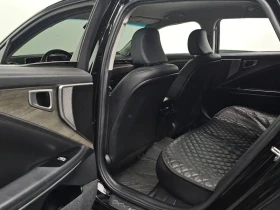 Kia K8 3.5 Lpg 2Wd Trendy, снимка 12