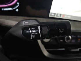 Kia K8 3.5 Lpg 2Wd Trendy, снимка 17