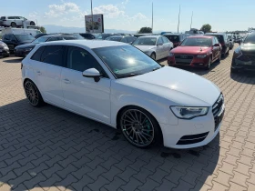 Audi A3 1.6TDI KOJA/NAVI EURO 5, снимка 4