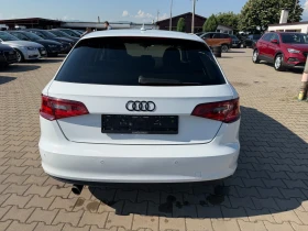 Audi A3 1.6TDI KOJA/NAVI EURO 5, снимка 7