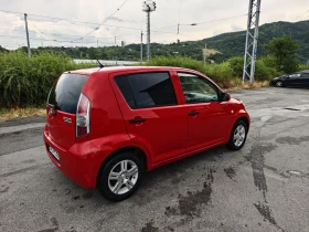 Daihatsu Sirion 1.0i 12V, снимка 5