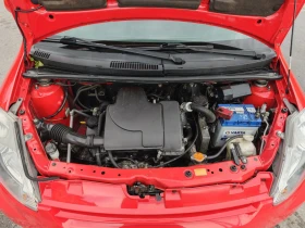 Daihatsu Sirion 1.0i 12V, снимка 7
