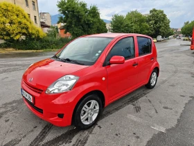 Daihatsu Sirion 1.0i 12V, снимка 2