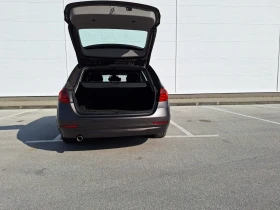 BMW 318 F 31 2.0 d, снимка 13