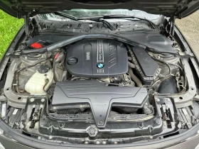 BMW 318 F 31 2.0 d, снимка 5