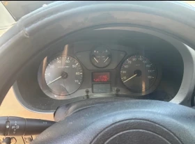 Citroen Berlingo 1.6HDI 90кс, снимка 6