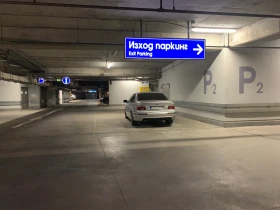 BMW 525 2, 5 D, снимка 10
