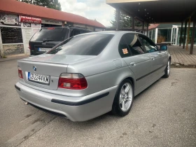 BMW 525 2, 5 D, снимка 13