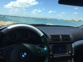 BMW 525 2, 5 D, снимка 16