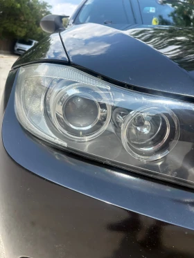 BMW 320 E90, снимка 5
