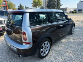 Mini Clubman 1.6 Дизел, снимка 5