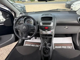 Mini Clubman 1.6 Дизел, снимка 12