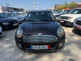 Mini Clubman 1.6 Дизел, снимка 3