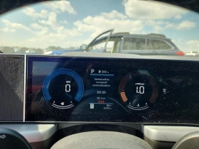 Hyundai Sonata SEL SPORT FWD, снимка 9
