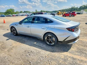 Hyundai Sonata SEL SPORT FWD, снимка 2