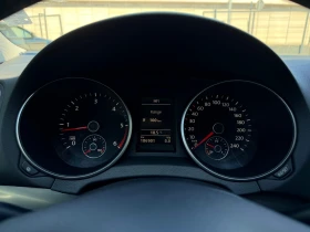 VW Golf 6 2.0TDI 4Motion Style Common Rail CarPlay Camera, снимка 8