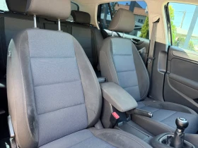 VW Golf 6 2.0TDI 4Motion Style Common Rail CarPlay Camera, снимка 10