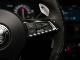 Alfa Romeo Giulia * QUADRIFOGLIO | HARMAN KARDON | CARBON FIBER * CA, снимка 13