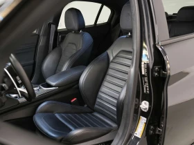 Alfa Romeo Giulia * QUADRIFOGLIO | HARMAN KARDON | CARBON FIBER * CA, снимка 14