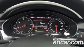 Audi A6, снимка 8
