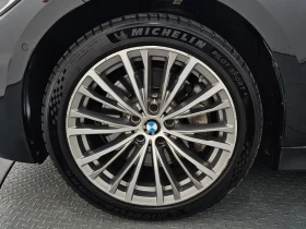 BMW 330 330i Luxury| 258к.с., снимка 4