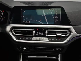 BMW 330 330i Luxury| 258к.с., снимка 13