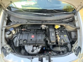 Citroen C3, снимка 9