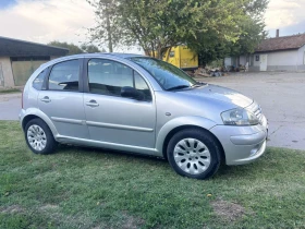 Citroen C3, снимка 2