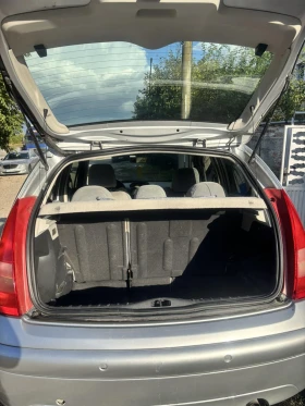 Citroen C3, снимка 8