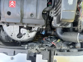 Citroen C3, снимка 10