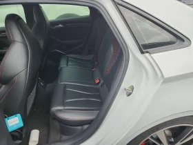 Audi Rs3 B&O / Генерация / Carfax / Автокредит , снимка 12