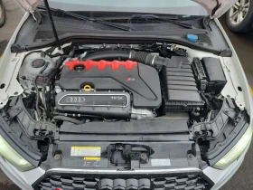 Audi Rs3 B&O / Генерация / Carfax / Автокредит , снимка 17