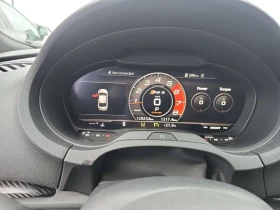 Audi Rs3 B&O / Генерация / Carfax / Автокредит , снимка 9