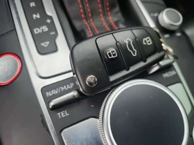 Audi Rs3 B&O / Генерация / Carfax / Автокредит , снимка 8