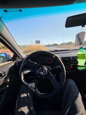 Audi A3, снимка 3