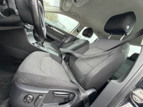 VW Passat БАРТЕР* РЪЧКА* 133000км* УНИКАТ, снимка 10
