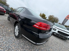VW Passat БАРТЕР* РЪЧКА* 133000км* УНИКАТ, снимка 6