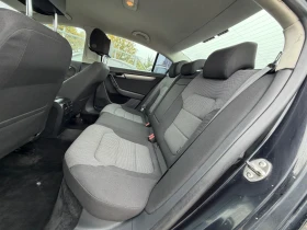 VW Passat БАРТЕР* РЪЧКА* 133000км* УНИКАТ, снимка 9
