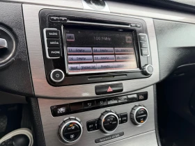 VW Passat БАРТЕР* РЪЧКА* 133000км* УНИКАТ, снимка 11