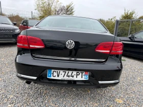 VW Passat БАРТЕР* РЪЧКА* 133000км* УНИКАТ, снимка 7