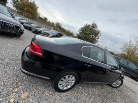 VW Passat БАРТЕР* РЪЧКА* 133000км* УНИКАТ, снимка 8