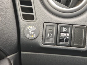 Suzuki SX4 4x4 LPG, снимка 7