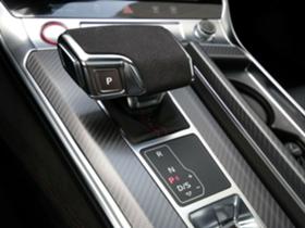 Audi Rs7 Sportback | Mobile.bg   9