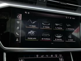 Audi Rs7 Sportback | Mobile.bg   7