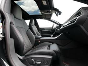 Audi Rs7 Sportback | Mobile.bg   5