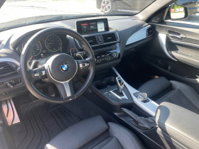 BMW 240 xDrive 560hp, снимка 10