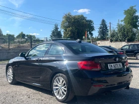 BMW 240 xDrive 560hp, снимка 4