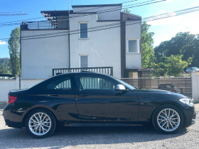 BMW 240 xDrive 560hp, снимка 6
