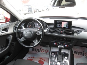 Audi A6 2, 0-TDI | Mobile.bg   6