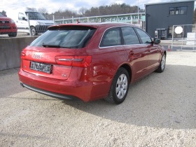 Audi A6 2, 0-TDI, снимка 4